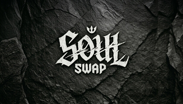 灵魂附身 / SoulSwap